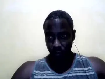 Chaturbate Watch Live Sex Cams of migz2026