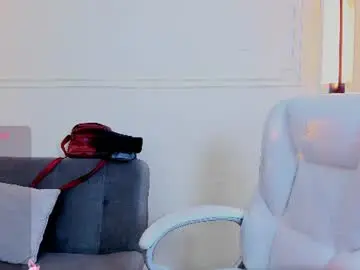 Chaturbate Private Sex Chat of paradise_boy_s