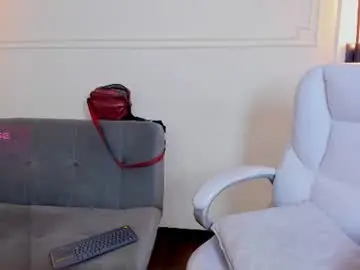 Chaturbate Free Live Porn of paradise_boy_s