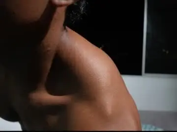Chaturbate Sex Chat of paradise_boy_s