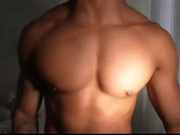 Chaturbate Adult Webcam of paradise_boy_s