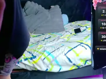Chaturbate Adult Webcam of santi_ll