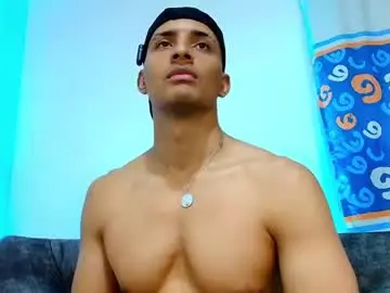 Chaturbate Best live sex cam show of smith_fitness