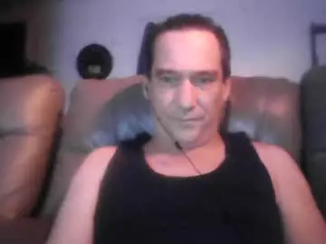 Chaturbate Sex Chat of thestardad394997
