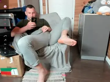 Chaturbate Free Live Porn of thyleo