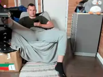 Chaturbate Watch Live Sex Cams of thyleo