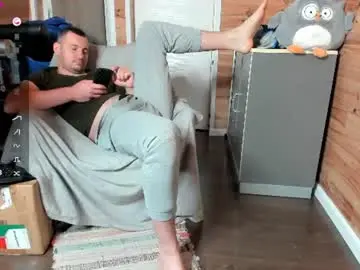 Chaturbate Best Webcam of thyleo
