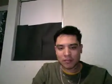 Chaturbate Live Sex of albertoarenas16