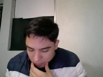 Chaturbate Nude Webcam of albertoarenas16