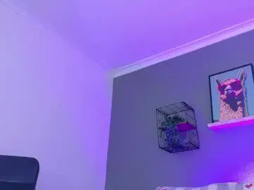 Chaturbate Free Porn Cam of andrewkenoxx_