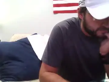 Chaturbate Adult Webcams of captainjkyachty