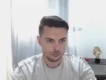 Chaturbate Watch Live Sex Cams of christianhot_