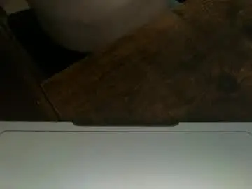 Chaturbate Nude Webcam of dakken2021