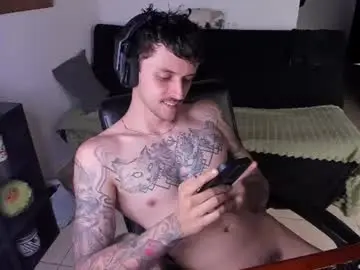 Chaturbate Watch Live Sex Cams of daniele_bunny