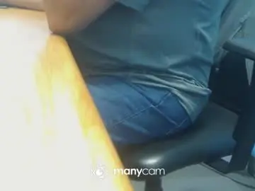 Chaturbate Watch Live Sex Cams of funolder62