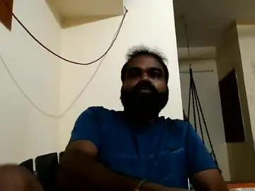 Chaturbate Adult Video Chat of indianhairyguy26
