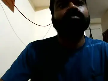 Chaturbate Free Live Porn of indianhairyguy26