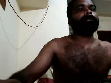 Chaturbate Live Porn of indianhairyguy26