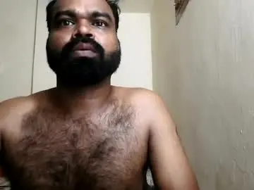 Chaturbate Adult Video Chat of indianhairyguy26