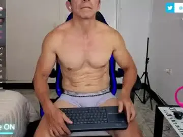 Chaturbate Live Porn of kale_19
