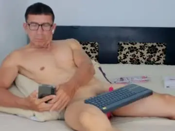 Chaturbate Adult Webcams of kale_19