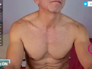 Chaturbate Live Sex Cam of kale_19