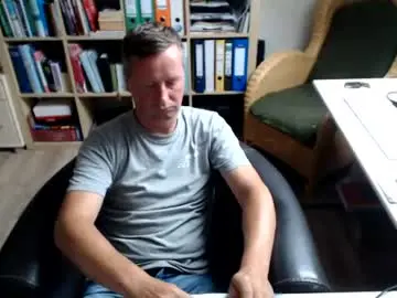 Chaturbate Private Sex Chat of maddmax8