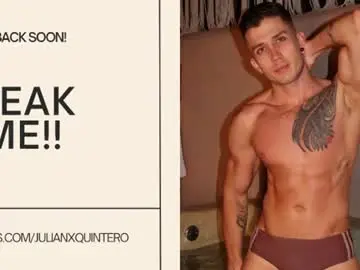 Chaturbate Watch Live Sex Cams of marks_saenz