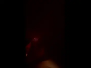 Chaturbate Sex Cam of robbdmser3454