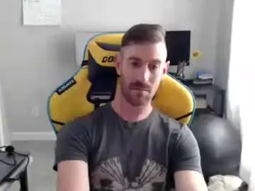 Chaturbate Sex Chat of waldooflocksley