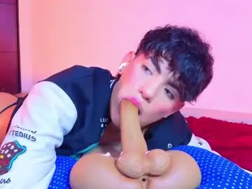 Chaturbate Adult Video Chat of yournaughtyfemboy