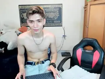 Chaturbate Adult Webcams of erick_de_rossee