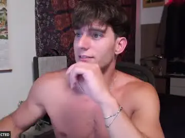Chaturbate Live Sex of folleti7