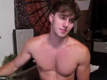 Chaturbate Adult Video Chat of folleti7