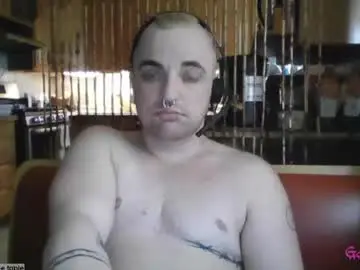 Chaturbate Best live sex cam show of gage_allin