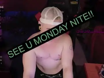 Chaturbate Watch Live Sex Cams of gage_allin