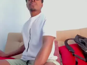 Chaturbate Free Live Porn of jeffrey_cottom