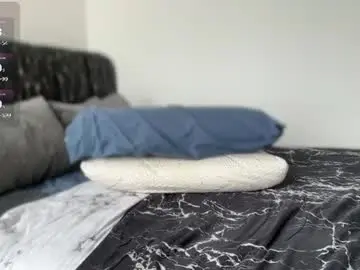 Chaturbate Free Live Porn of jordandenis17