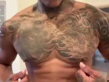 Chaturbate Watch Live Sex Cams of jordandenis17