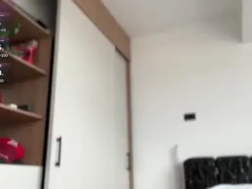 Chaturbate Private Sex Chat of jordandenis17