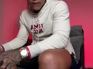 Chaturbate Live Porn of jordandenis17