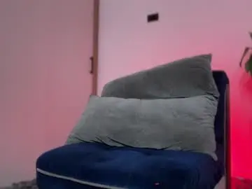 Chaturbate Free Porn Cam of jordandenis17