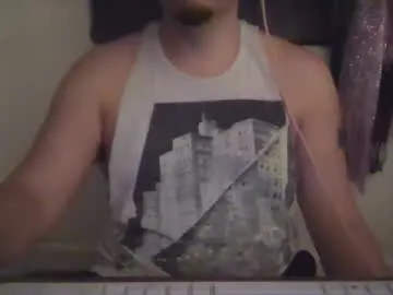 Chaturbate Watch Live Sex Cams of mr_diego69