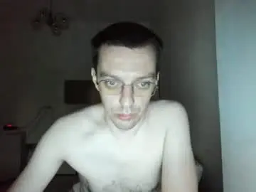 Chaturbate Live Porn of shadowvice