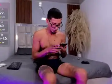 Chaturbate Best live sex cam show of tokyo_playboy