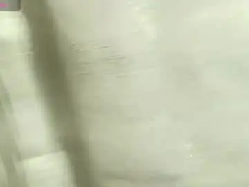 Chaturbate Nude Webcam of untameddesire69