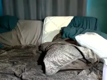 Chaturbate Watch Live Sex Cams of uziep04