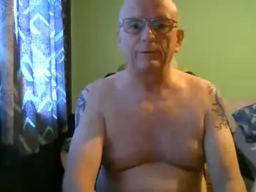 Chaturbate Live Sex of antmatt2025