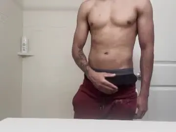 Chaturbate Best live sex cam show of babydaddiii808