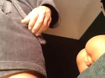 Chaturbate Adult Webcams of bigpussypump